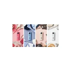 Ricoh Theta SC2 Blue