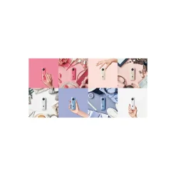 Ricoh Theta SC2 Pink