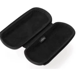 Ricoh TS-2 Semi-Hard Case for THETA Z1 Camera