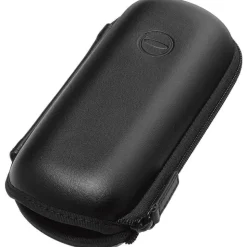 Ricoh TS-2 Semi-Hard Case for THETA Z1 Camera