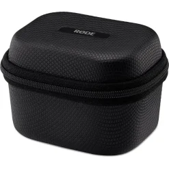 Rode Charge Case+ for Wireless Go Gen 3