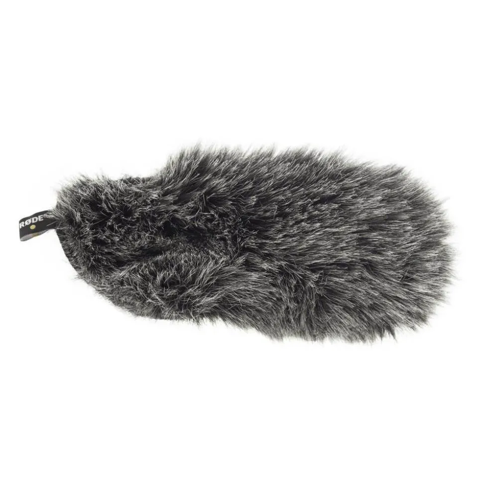 Rode Dead Cat VMPR