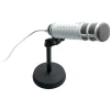 Rode DS1 Desktop Microphone Stand