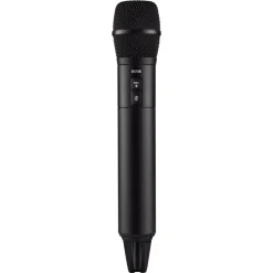 Rode Interview PRO Wireless Handheld Condenser Microphone