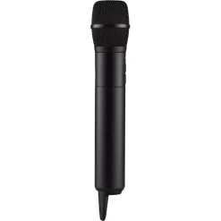 Rode Interview PRO Wireless Handheld Condenser Microphone