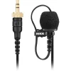 Rode Lavalier II Microphone