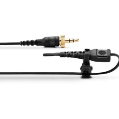 Rode Lavalier II Microphone