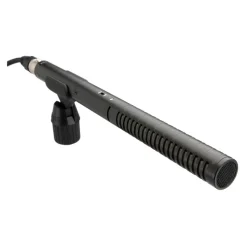Rode NTG2 Shotgun Microphone