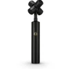 Rode NT-SF1 Ambisonic Microphone
