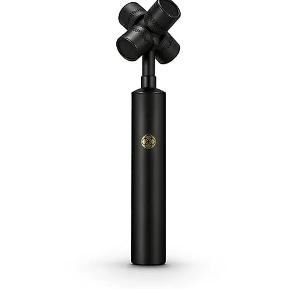 Rode NT-SF1 Ambisonic Microphone