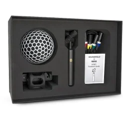 Rode NT-SF1 Ambisonic Microphone