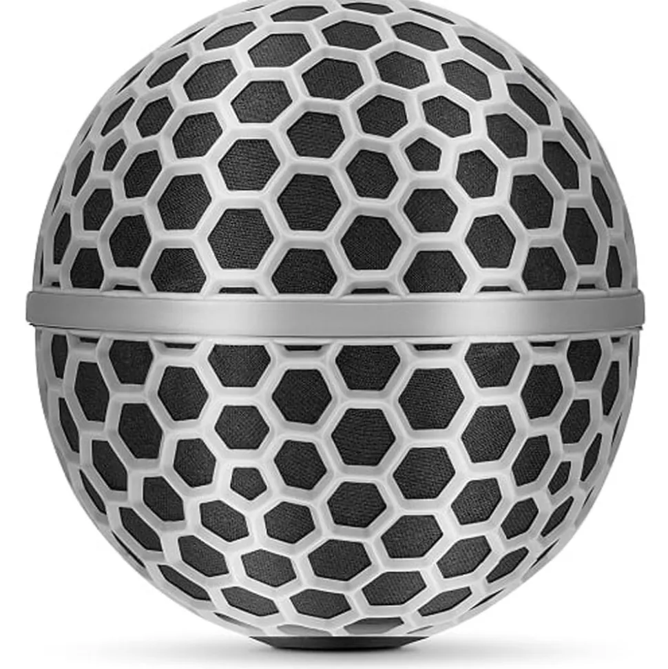 Rode NT-SF1 Ambisonic Microphone