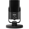 Rode NT-USB Mini Microphone