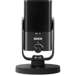 Rode NT-USB Mini Microphone