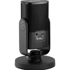 Rode NT-USB Mini Microphone