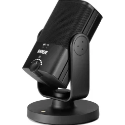 Rode NT-USB Mini Microphone
