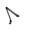 Rode PSA1 Professional Studio Boom Arm
