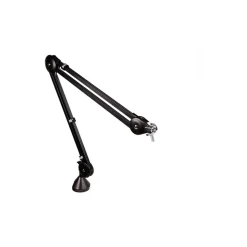 Rode PSA1 Professional Studio Boom Arm