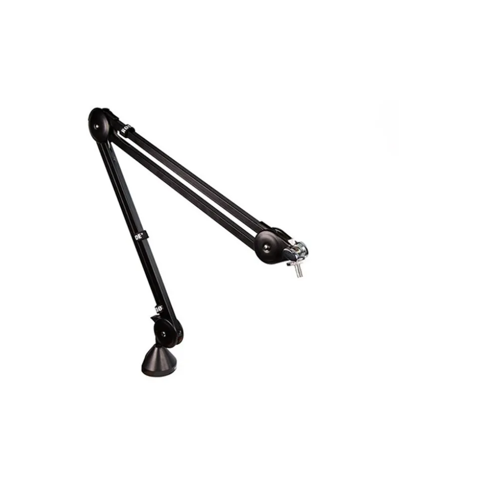Rode PSA1 Professional Studio Boom Arm