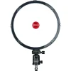 Rotolight AEOS 2 LED Light