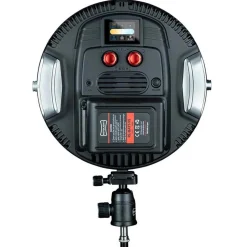 Rotolight AEOS 2 LED Light