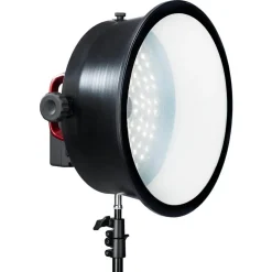 Rotolight AEOS 2 SmartSoft Box