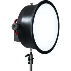 Rotolight AEOS 2 SmartSoft Box