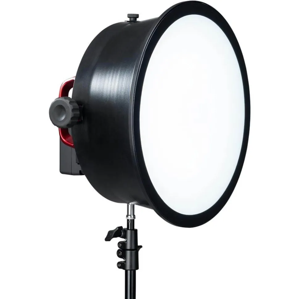 Rotolight AEOS 2 SmartSoft Box