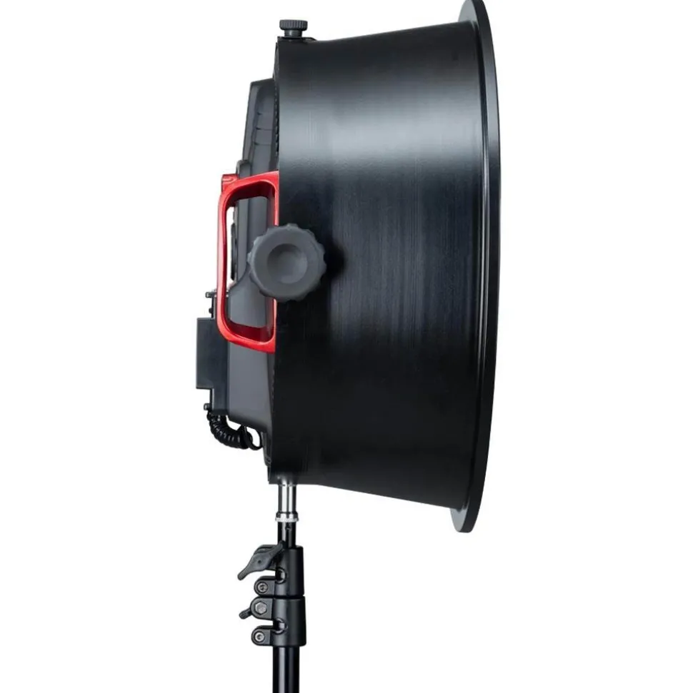 Rotolight AEOS 2 SmartSoft Box