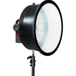 Rotolight AEOS 2 SmartSoft Box