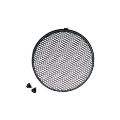 Rotolight AEOS Honeycombe Louvre