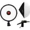 Rotolight AEOS LED Light Illuminator Kit