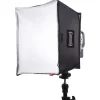 Rotolight AEOS Soft Box Kit