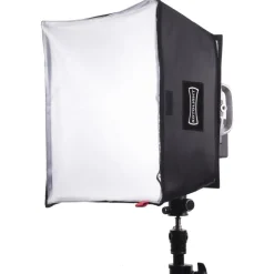 Rotolight AEOS Soft Box Kit