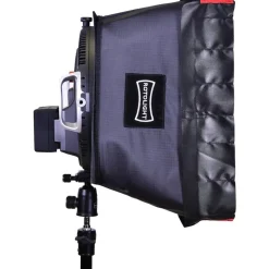 Rotolight AEOS Soft Box Kit