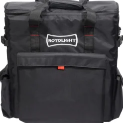 Rotolight AEOS Soft Case