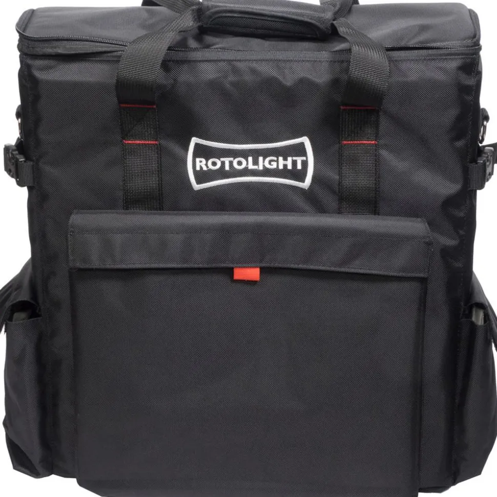 Rotolight AEOS Soft Case