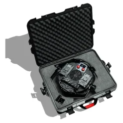 Rotolight Anova PRO 3 Masters Bundle