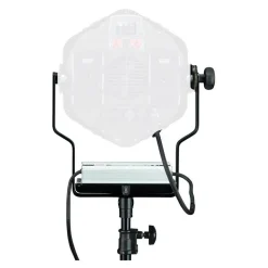 Rotolight Anova PRO 3 Power Yoke Only