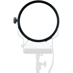 Rotolight Anova PRO 3 SmartSoft Box