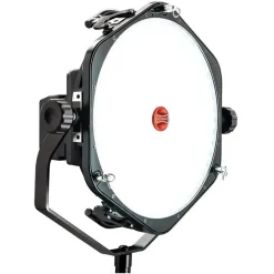 Rotolight Anova PRO 3 with Standard Yoke