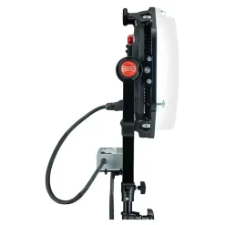 Rotolight Anova PRO 3 with Power Yoke