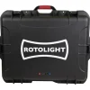 Rotolight Anova Pro Flight Case