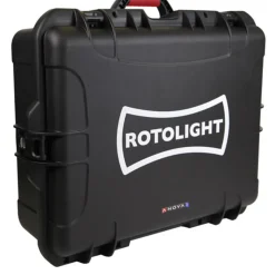 Rotolight Anova Pro Flight Case