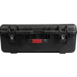 Rotolight Anova Pro Flight Case