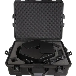 Rotolight Anova Pro Flight Case