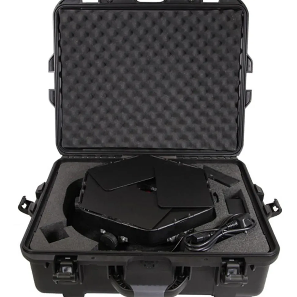 Rotolight Anova Pro Flight Case