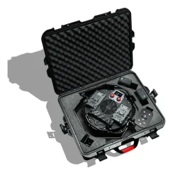 Rotolight Anova Pro Masters Kit