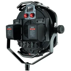 Rotolight Anova Pro Masters Kit