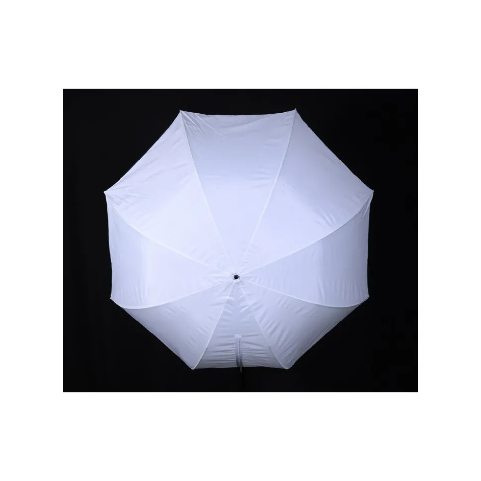 Rotolight Illuminator light modifier